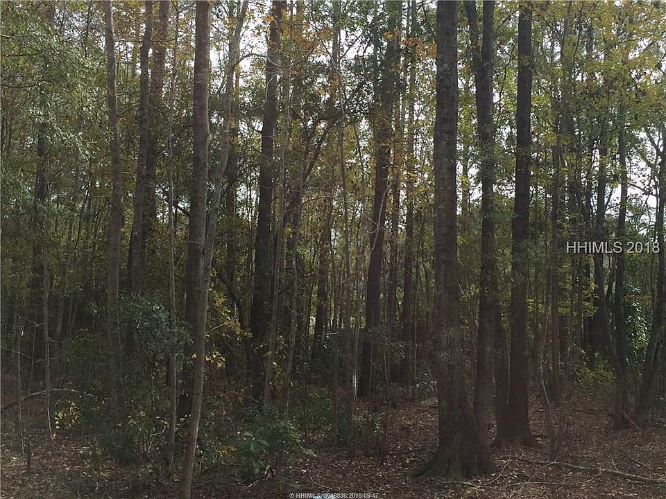1st image of 30 Central Ave