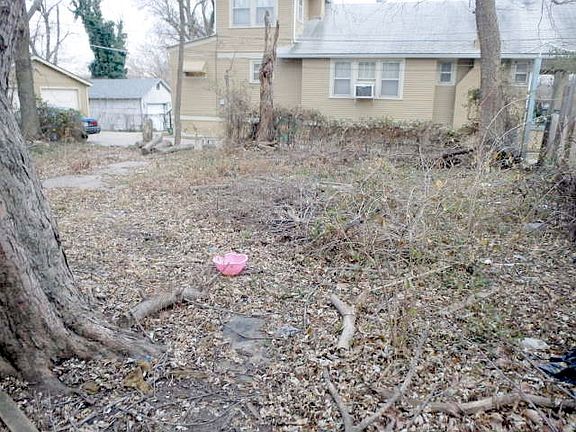 4th image of 2418 N 12th St