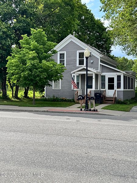2nd image of 65 Main Street