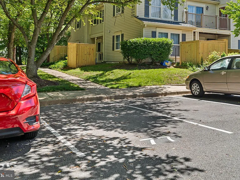 13207 Meander Cove Dr #71 — Photo 31