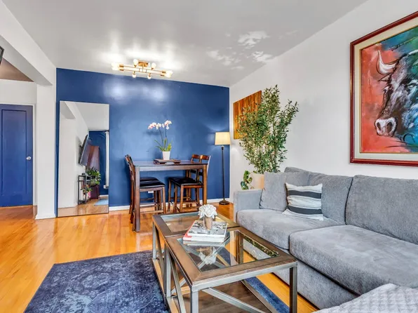 88-01 35th Avenue 5F image 2 of 16