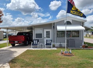 Settler's Rest, Zephyrhills, FL 33541