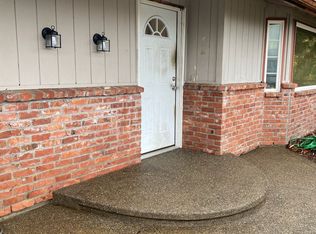 31519 Lebor Devore Rd E, Eatonville, WA 98328