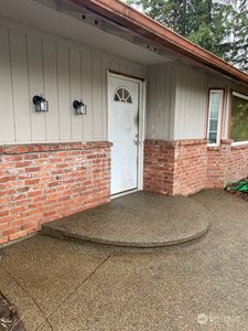 31519 Lebor Devore Road E, Eatonville, WA, 98328