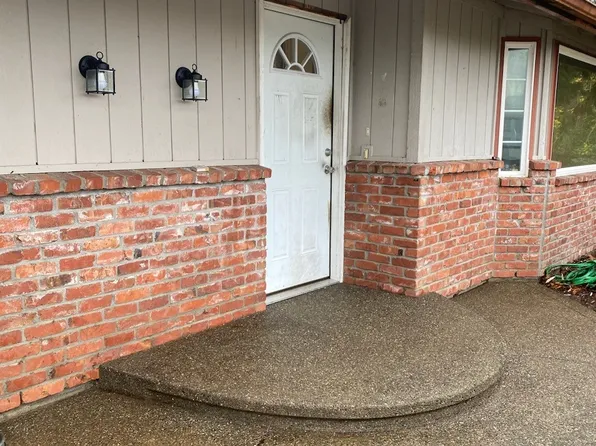 31519 Lebor Devore Road E, Eatonville, WA 98328
