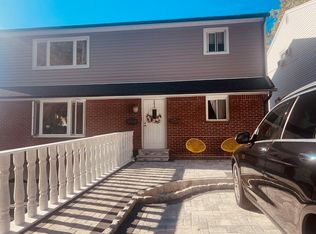 563 Stewart St #2, Ridgefield, NJ 07657