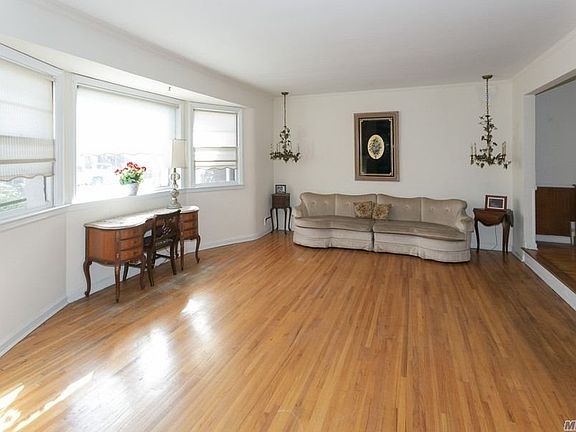 5th image of 234 Brower Ave