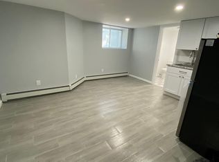 210 Tecumseh Ave #B1, Mount Vernon, NY 10553