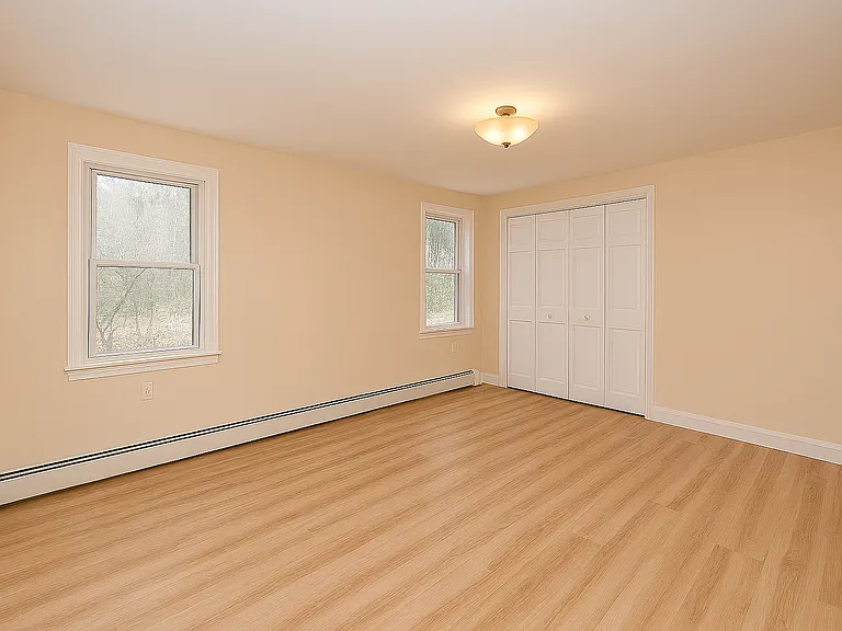 133 Bolt Hill Rd — Photo 10