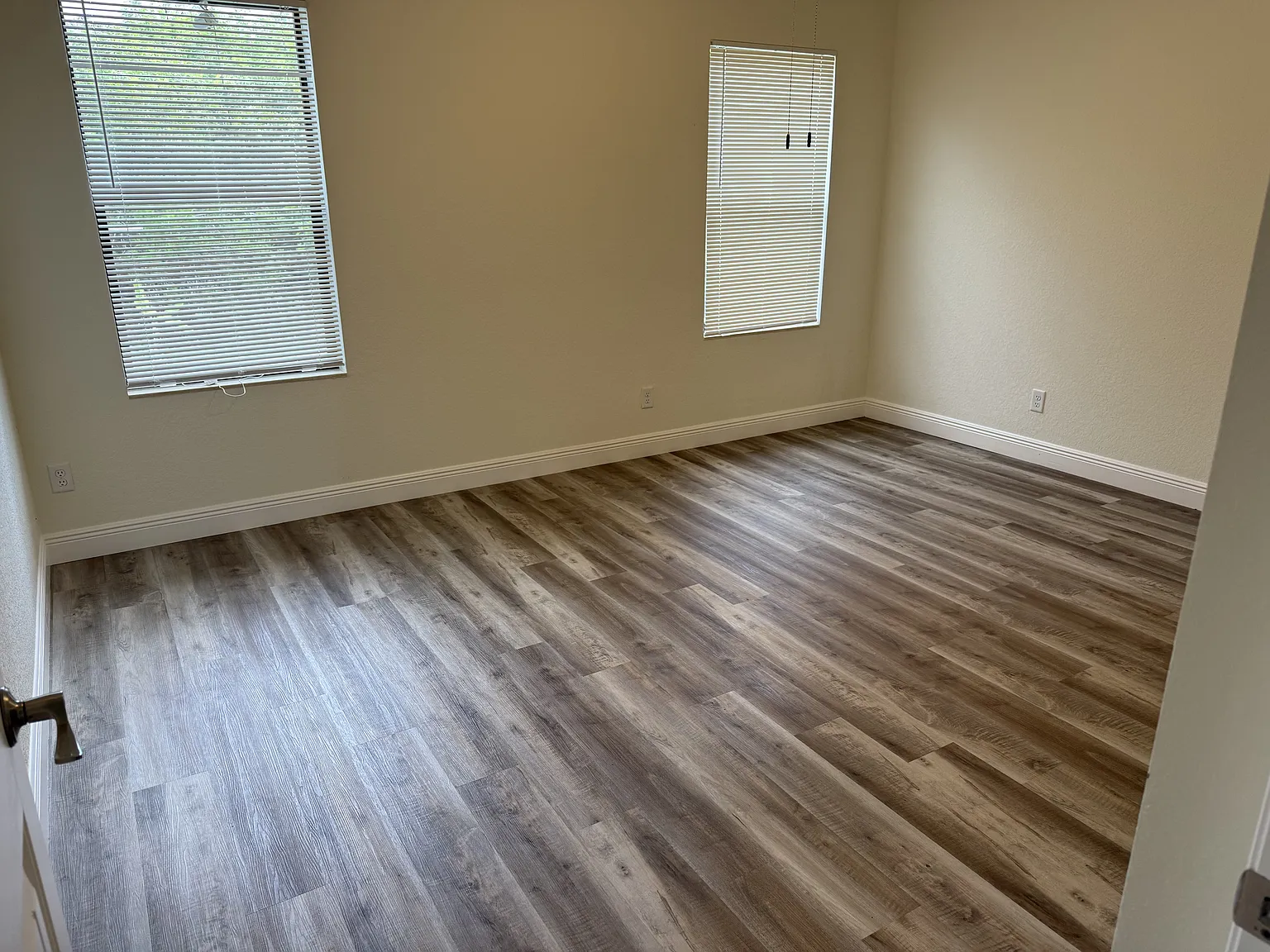 3 bed, 1583 sqft, $2,300 — Photo 3