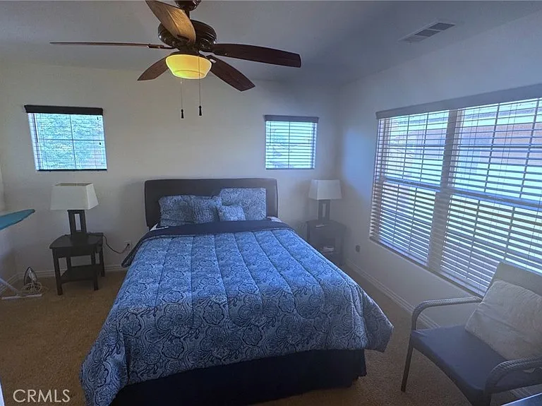 52202 Rosewood Ln — Photo 8