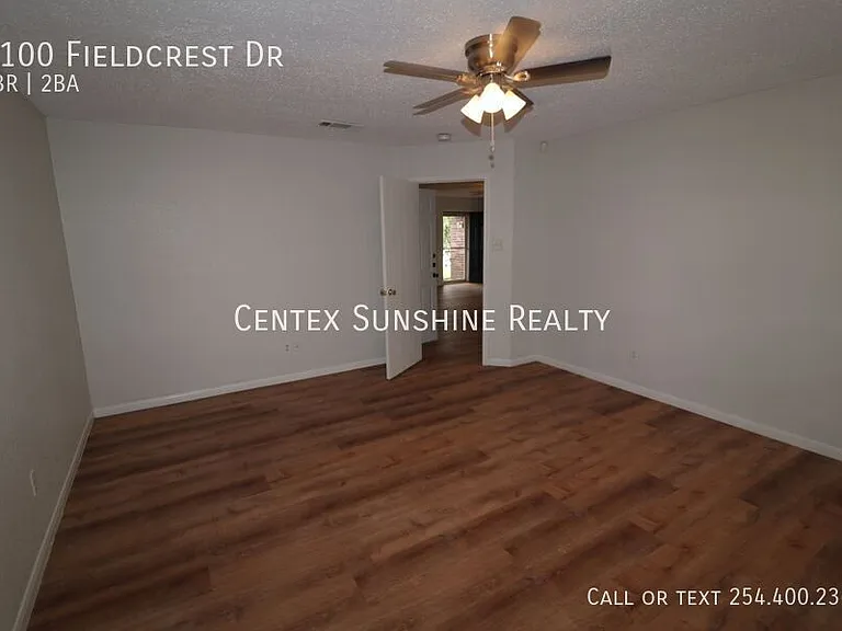4100 Fieldcrest Dr — Photo 17