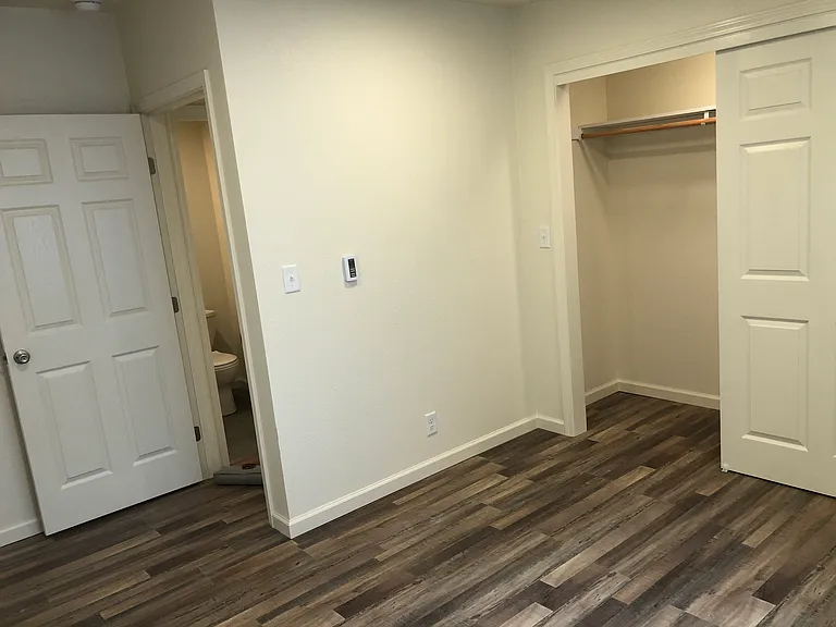 127 F St #131 — Photo 9