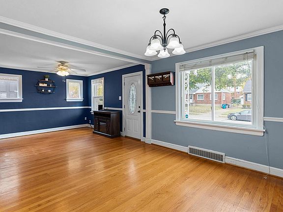 4th image of 8717 Neier Ln