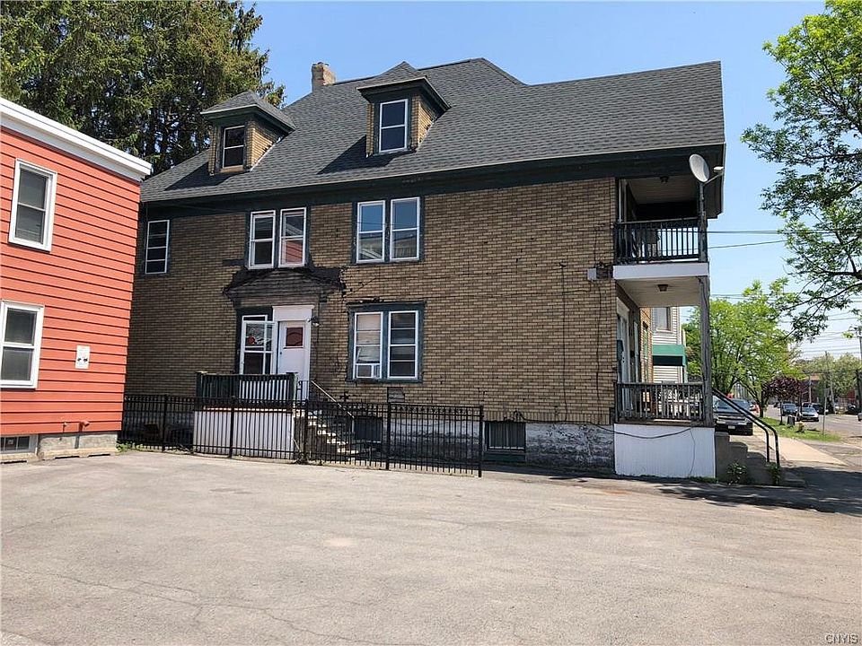 1st image of 205 Burnet Ave #2