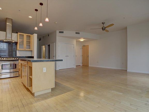 3rd image of 1438 Little Raven St Unit 410