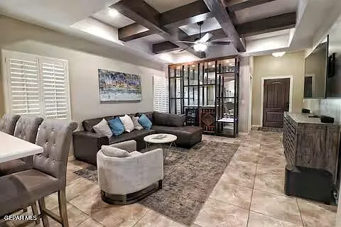 6085 Stone Wash St — Photo 3