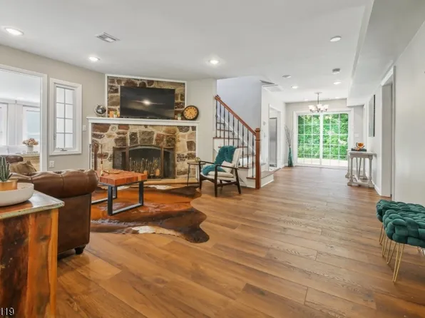 55 Woodland Ave, Denville Twp., NJ 07834
