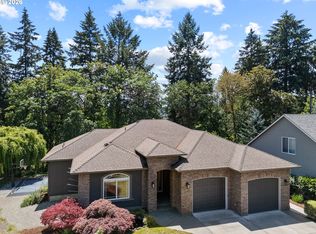 2721 NW 140th St, Vancouver, WA 98685