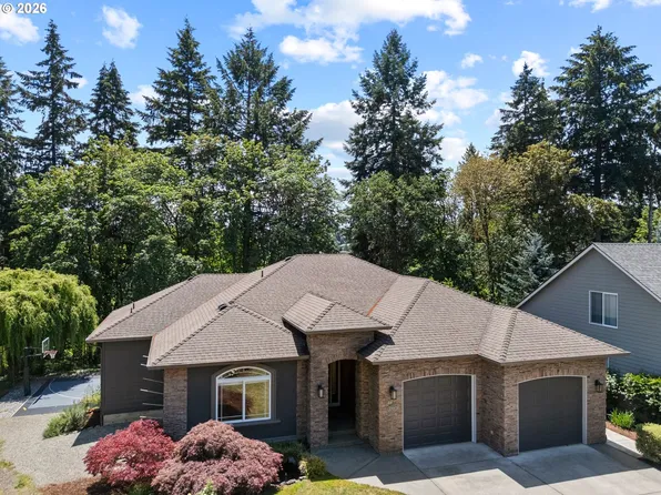 2721 NW 140th St, Vancouver, WA 98685