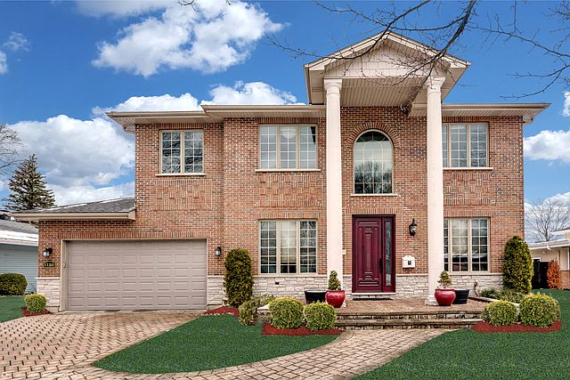 1st image of 3130 Bellwood Ln