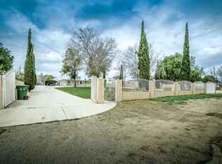 4270 Woodward Ave, Norco, CA