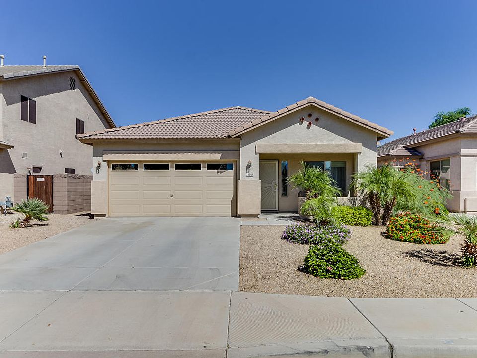 1st image of 14548 W Evans Dr