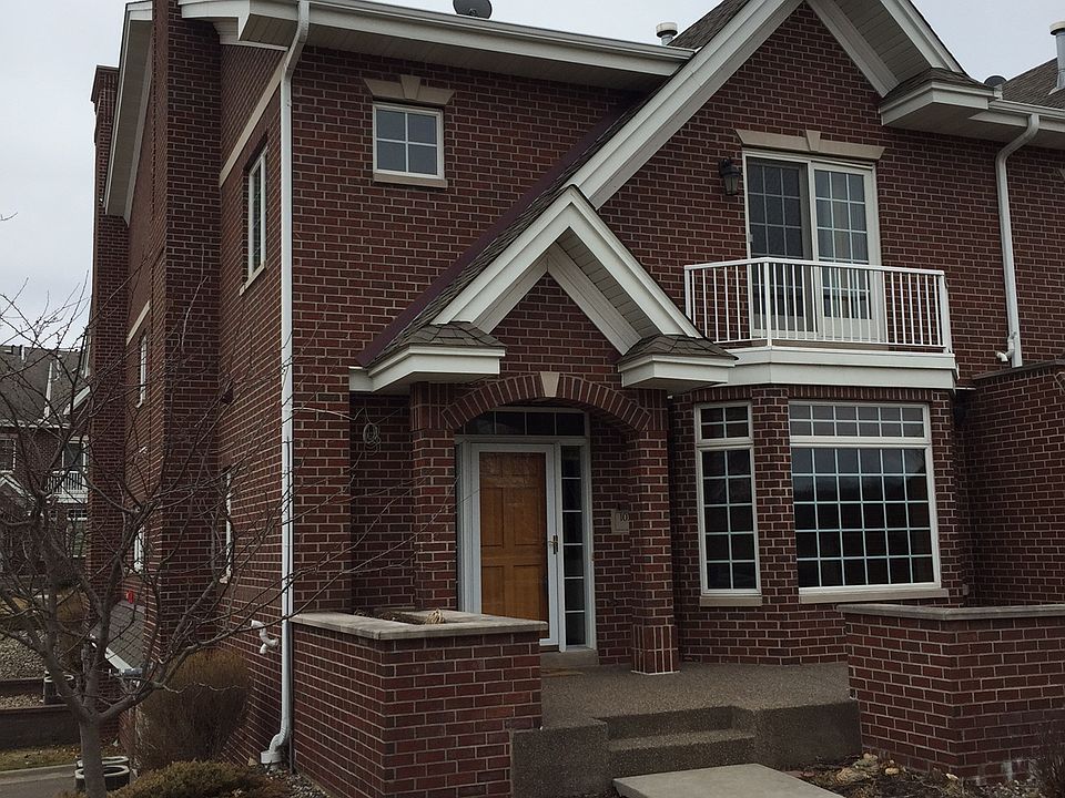 1st image of 10776 Falling Water Ln