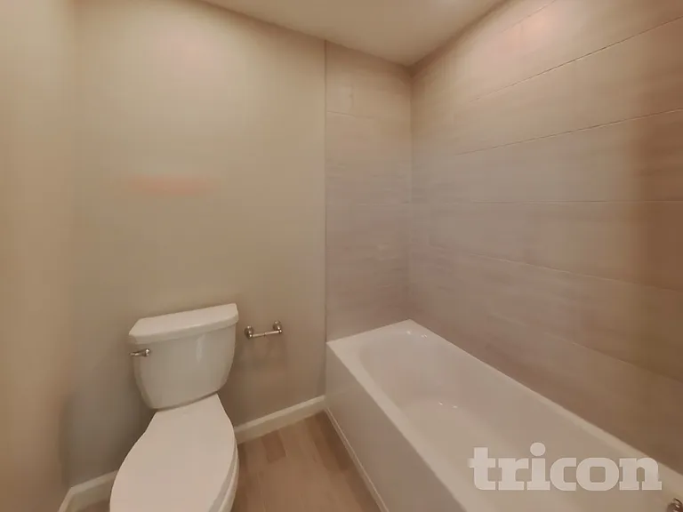 9762 Lemon Grass Ln — Photo 16