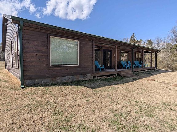 4th image of 3191 Brownsville Rd