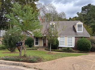 132 Hillcrest Way, Ridgeland, MS 39157