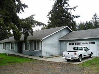 1st image of 5006 89th Ave SE