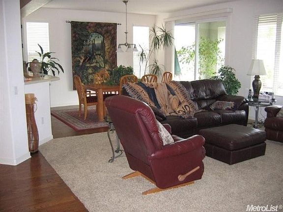 5th image of 1759 Grand Pheasant Ln