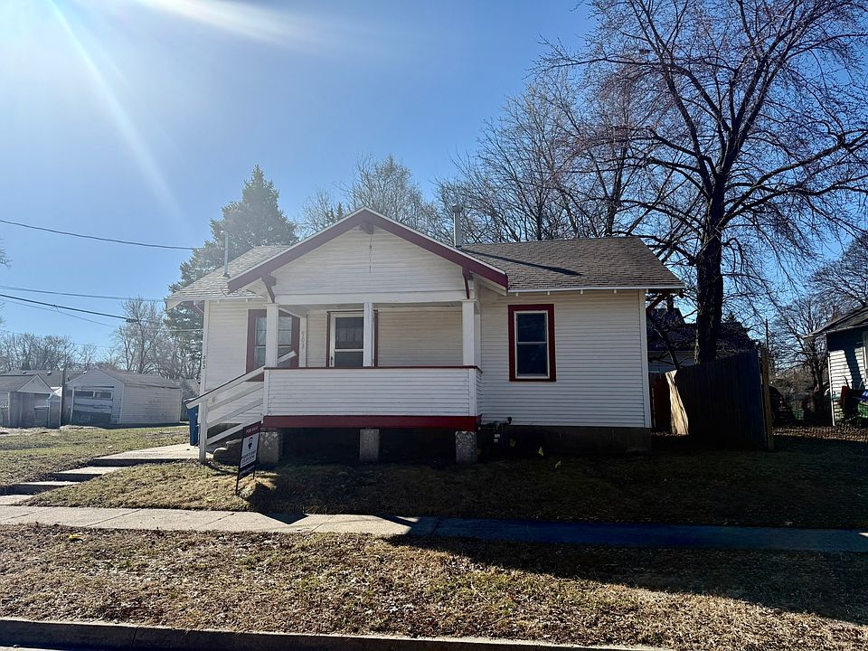 1st image of 503 E Tiffin Ave