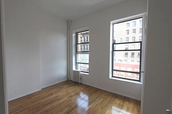 Rented by JM Preston Properties LLC | media 36