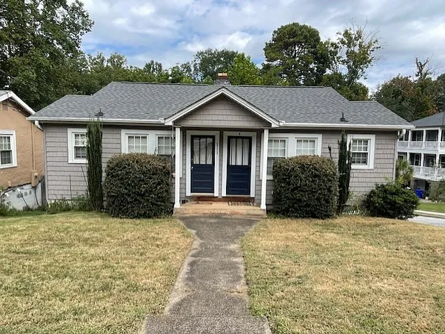 1 bed, 750 sqft, $1,850 — Photo 1