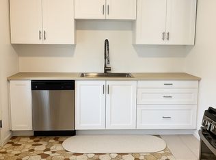 5537 Church St, Morton Grove, IL 60053