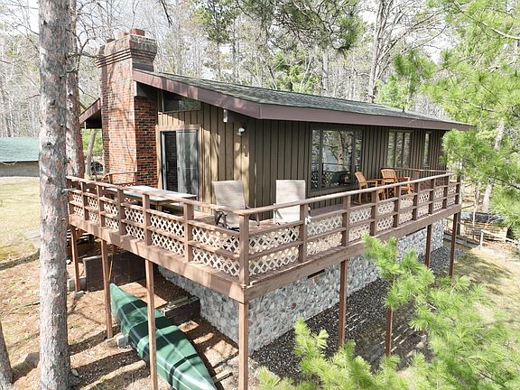 4th image of 4388 Robin Ln NW