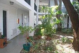 4th image of 3914 W Neptune St APT 10