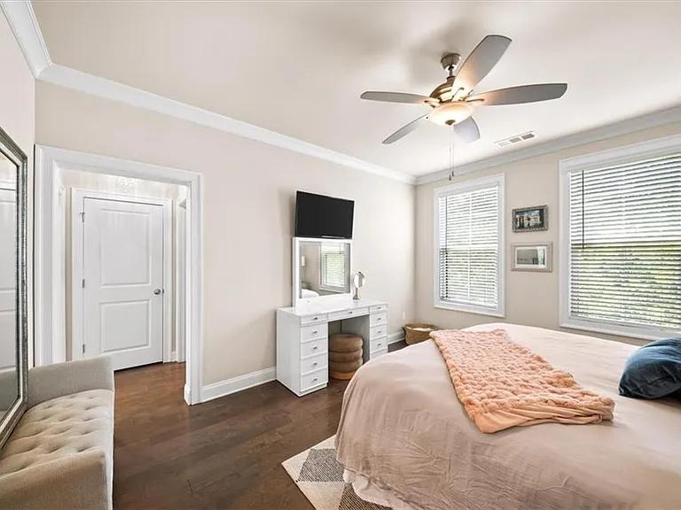 1829 La Dawn Ln NW — Photo 30