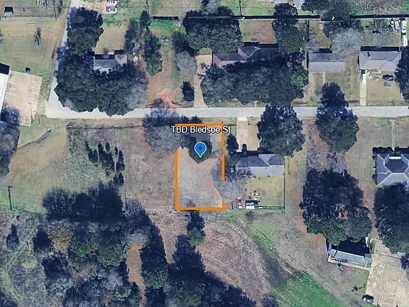 2nd image of Bledsoe St