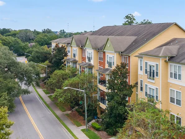 1185 SW 9th Rd APT 209, Gainesville, FL 32601