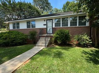 4 McNeil Ct, Greenville, SC 29609