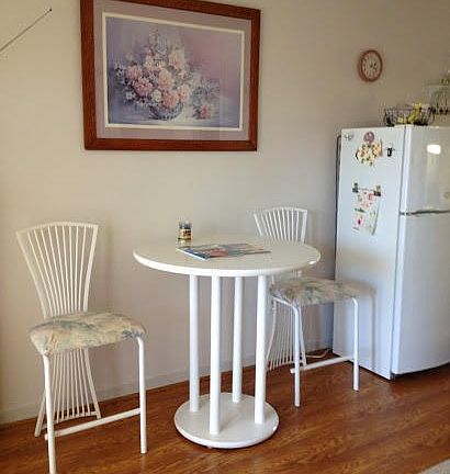 4th image of 1085 Bluewater Dr #103