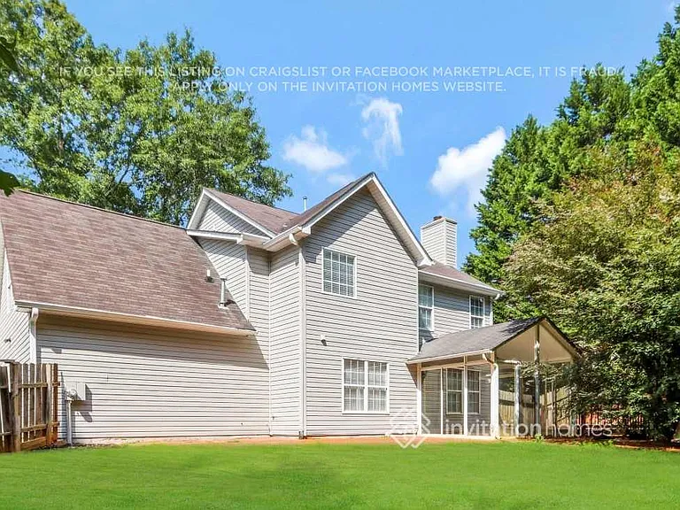 1431 Scenic Brook Trl SW — Photo 25