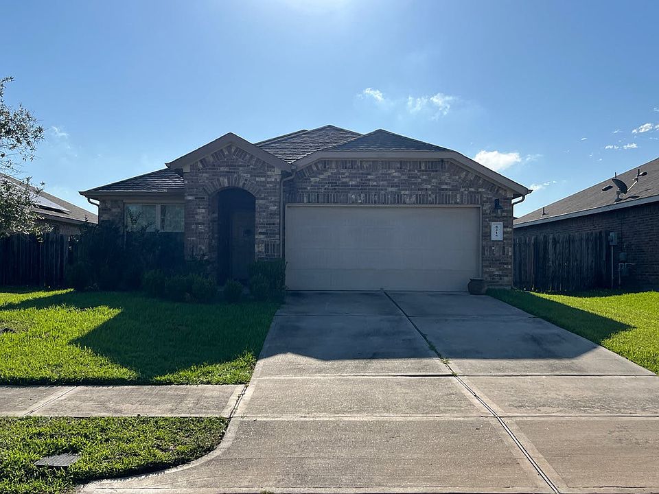 1st image of 8215 Oakleaf Meadow Ct