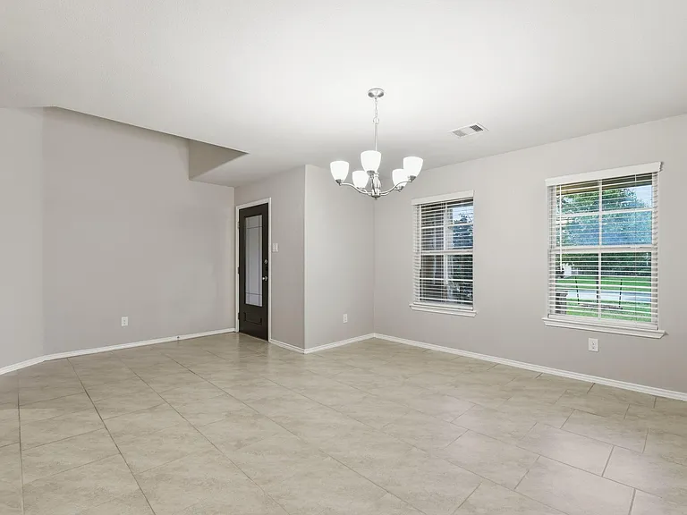 22014 Pheasant Bend Ln — Photo 10