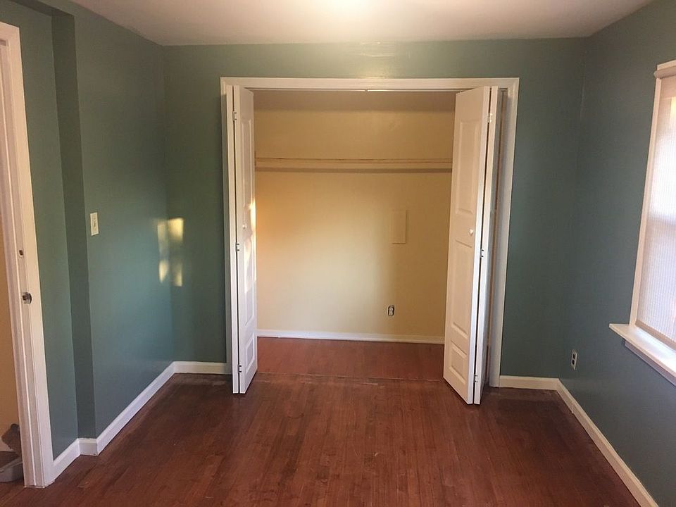 1st image of 3457 E Tremont Ave #2