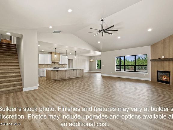 5th image of 30195 N Archer Rd