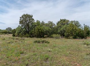 LOT 4 County Road 261, Zephyr, TX 76890